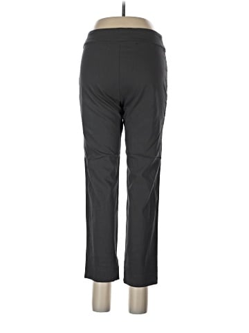 Krazy Larry Dress Pants (view 2)