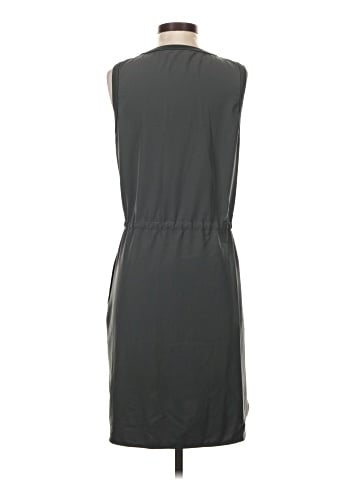 Renuar Casual Dress (view 2)