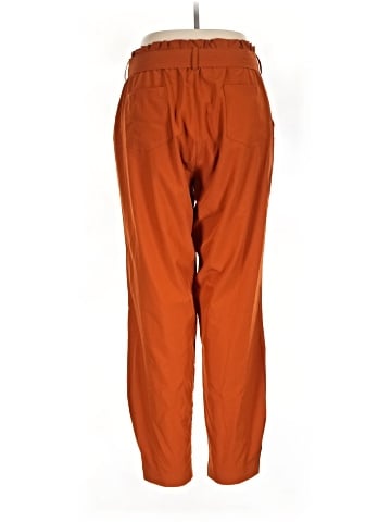 Calvin Klein Casual Pants (view 2)