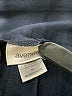 Avenue Blue Casual Pants Size 16 Plus - photo 4