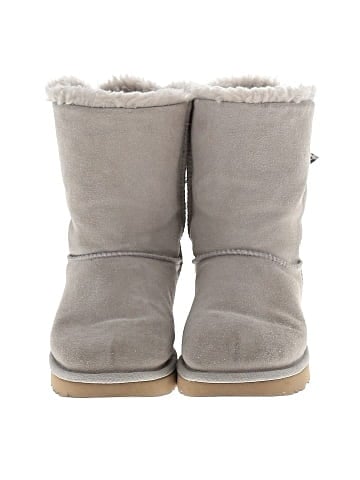 Ugg Boots (view 2)