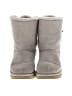 Ugg Gray Boots Size 7 - photo 2