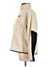 Mountain Hardwear Tan Pullover Sweater Size L - photo 5