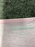 Lands' End 100% Polyester Pink Dress Size 14 - photo 3