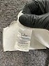 Lulus 100% Polyester Ivory Cocktail Dress Size L - photo 8