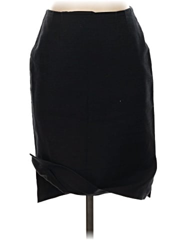 Brooks Brothers Formal Skirt (view 1)