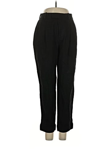 Everlane Dress Pants (view 1)