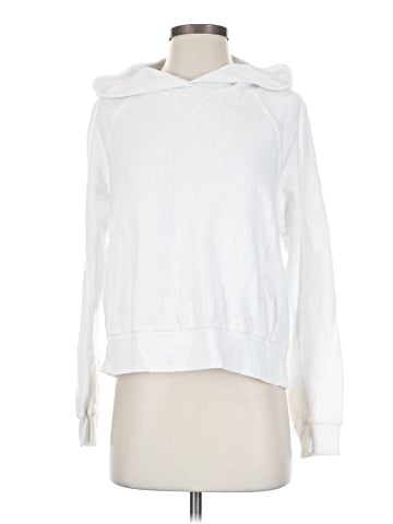 Stateside Pullover Sweater (view 1)