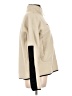 Mountain Hardwear Tan Pullover Sweater Size L - photo 4