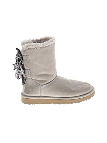 Ugg Boots (view 1)