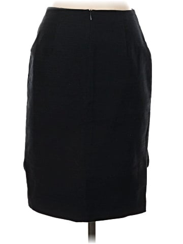 Brooks Brothers Formal Skirt (view 2)