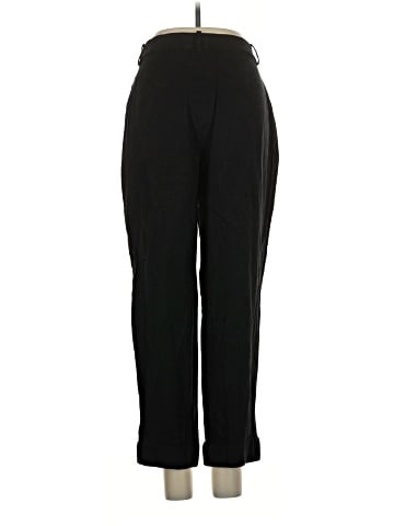 Everlane Dress Pants (view 2)