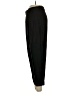 Everlane 100% Lyocell Solid Black Dress Pants Size 2 - photo 5