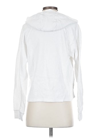 Stateside Pullover Sweater (view 2)