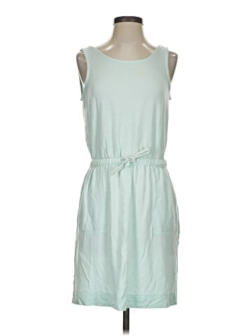 Lou & Grey Casual Dress (view 1)