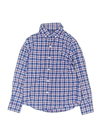 Vineyard Vines Long Sleeve Button-Down Shirt (view 1)