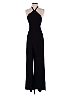 Lovers + Friends Jumpsuit