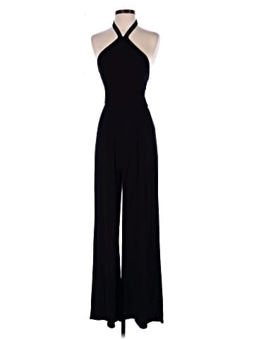 Lovers + Friends Jumpsuit (view 1)