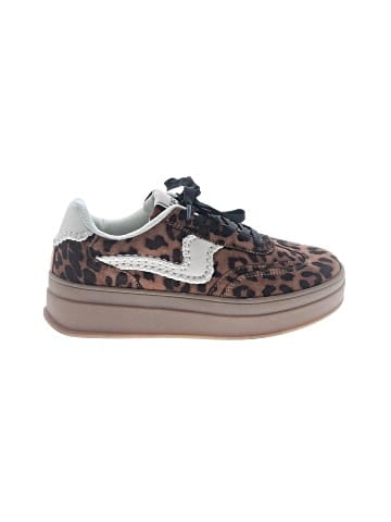 Lucky Step Sneakers (view 1)