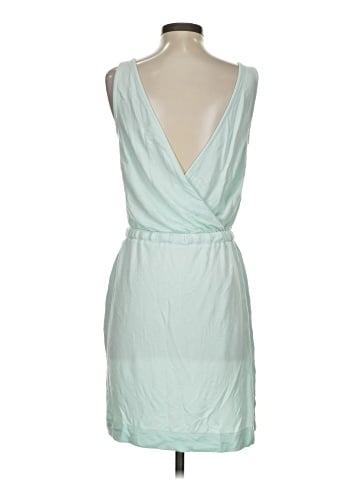 Lou & Grey Casual Dress (view 2)