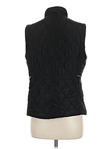 Croft & Barrow Vest (view 2)