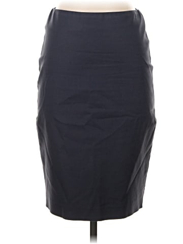 Emporio Armani Formal Skirt (view 1)