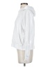 Stateside White Pullover Sweater Size S - photo 5