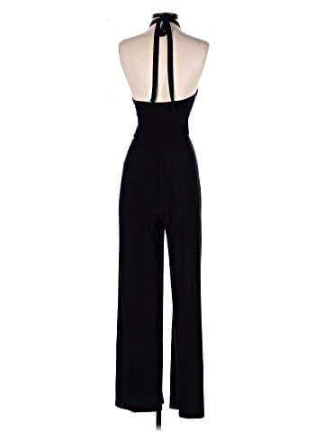 Lovers + Friends Jumpsuit (view 2)