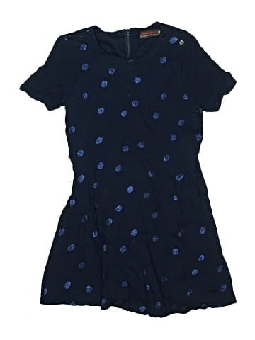 Catimini Dress (view 1)