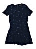 Catimini Blue Dress Size 6 - photo 1