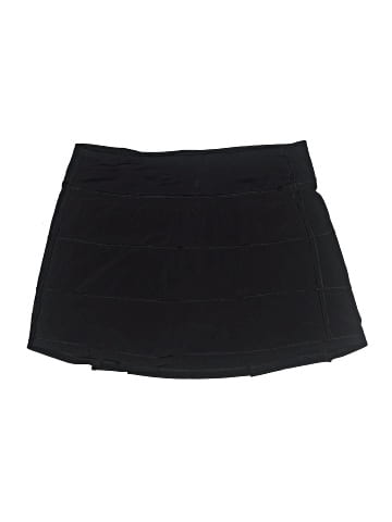 Lululemon Athletica Skort (view 1)