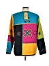 Allure Green Jacket Size M - photo 2