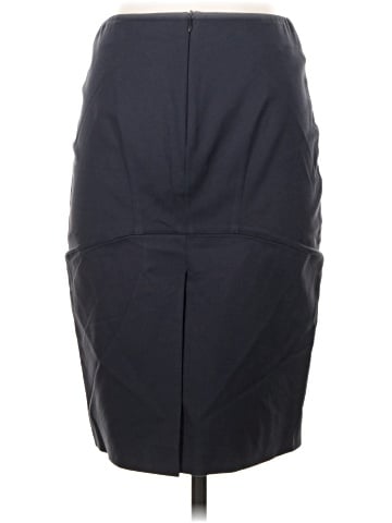 Emporio Armani Formal Skirt (view 2)