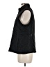 Croft & Barrow 100% Polyester Black Vest Size M - photo 5