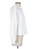 Stateside White Pullover Sweater Size S - photo 4