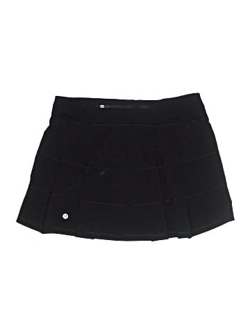 Lululemon Athletica Skort (view 2)