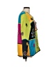 Allure Green Jacket Size M - photo 4