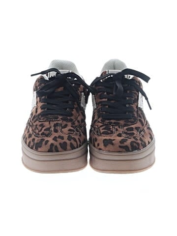 Lucky Step Sneakers (view 2)