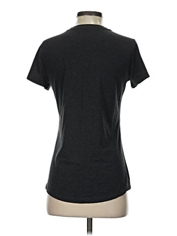 Puma Active T-Shirt (view 2)