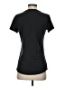 Puma Black Active T-Shirt Size S (estimated) - photo 2