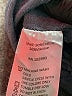Thakoon Gray Tank Top Size 8 - photo 8