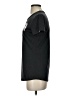 Puma Black Active T-Shirt Size S (estimated) - photo 5