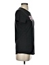 Puma Black Active T-Shirt Size S (estimated) - photo 4
