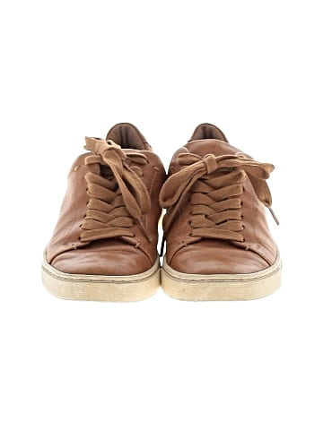 FRYE Sneakers (view 2)