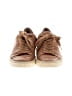 FRYE Tan Sneakers Size 6 1/2 - photo 2