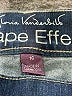 Gloria Vanderbilt Blue Jeans Size 16 - photo 4