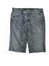 J.Crew Blue Denim Shorts Size 30 waist - photo 1