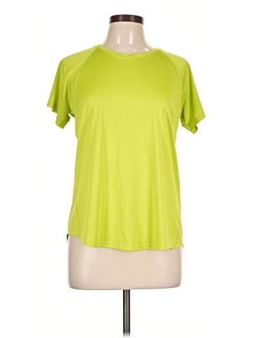 Tek Gear Active T-Shirt (view 1)