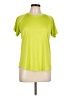 Tek Gear Green Active T-Shirt Size L - photo 1