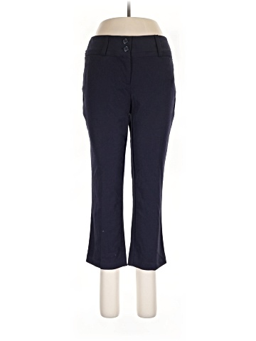 Maurices Dress Pants (view 1)